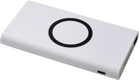 Powerbank wireless